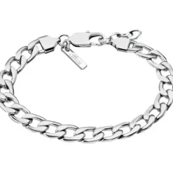 Lotus Armbänder-Armband - LS1934-2/1