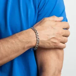 Lotus Armbänder-Armband - LS1934-2/1