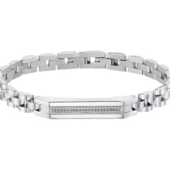 Lotus Armbänder-Armband - LS2280-2/1