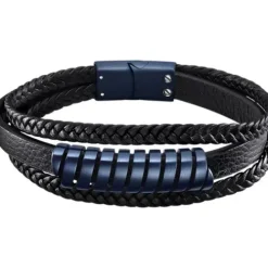 Lotus Armbänder-Armband - LS2208-2/2
