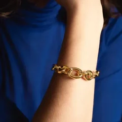 Lotus Armbänder-Armband - LS2336-2/2