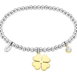 Lotus Armbänder-Armband - LS2171-2/1