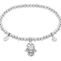 Lotus Armbänder-Armband - LS2170-2/3