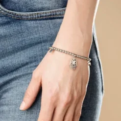 Lotus Armbänder-Armband - LS2170-2/3