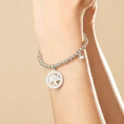 Lotus Armbänder-Armband - LS2170-2/4