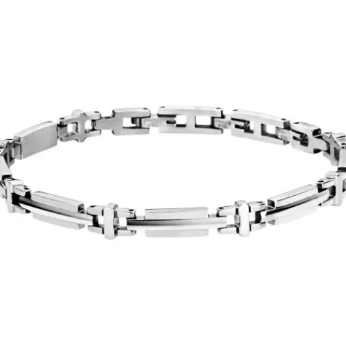 Lotus Armbänder-Armband - LS1799-2/1