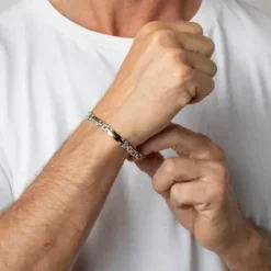 Lotus Armbänder-Armband - LS1799-2/1