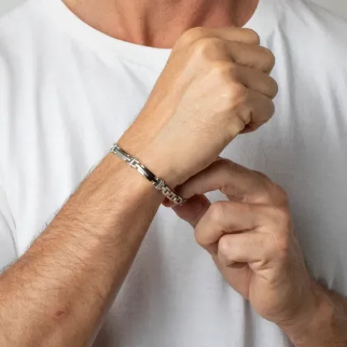 Lotus Armbänder-Armband - LS1799-2/1