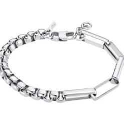 Lotus Armbänder-Armband - LS2302-2/1