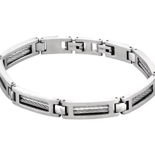 Lotus Armbänder-Armband - LS1507-2/1