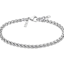 Lotus Armbänder-Armband - LS2222-2/1