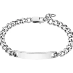 Lotus Armbänder-Armband - LS2364-2/1