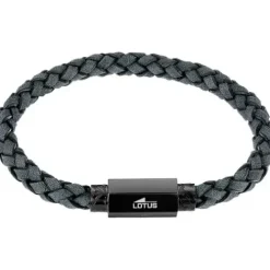 Lotus Armbänder-Armband - LS2381-2/3