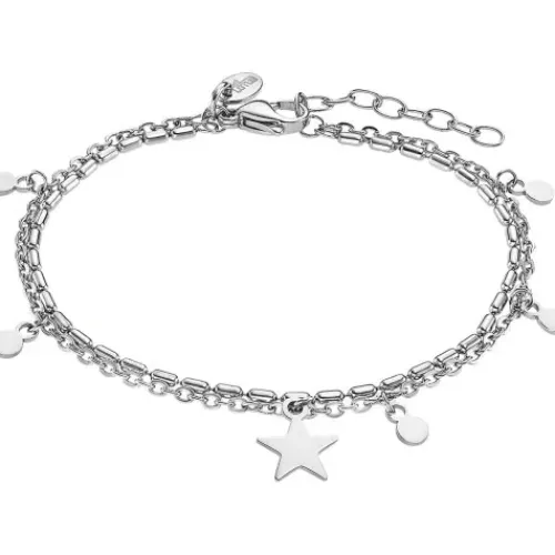 Lotus Armbänder-Armband - LS2315-2/1