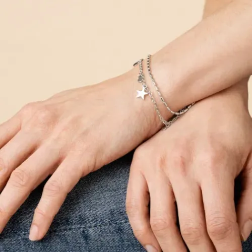 Lotus Armbänder-Armband - LS2315-2/1