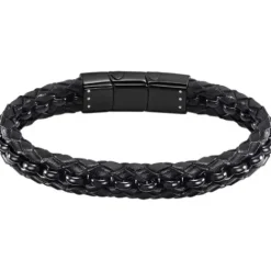 Lotus Armbänder-Armband - LS2205-2/1