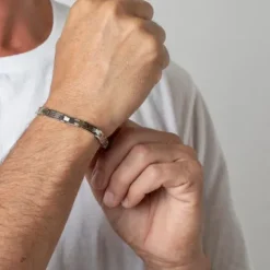 Lotus Armbänder-Armband - LS1798-2/1