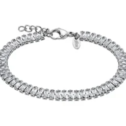 Lotus Armbänder-Armband - LS2340-2/1