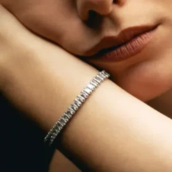 Lotus Armbänder-Armband - LS2340-2/1