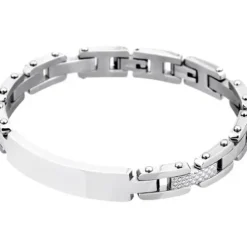 Lotus Armbänder-Armband - LS1578-2/1