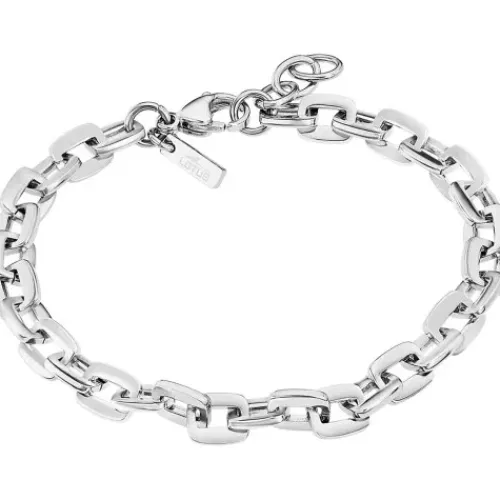 Lotus Armbänder-Armband - LS2224-2/1