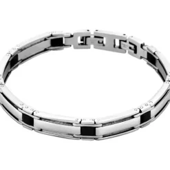 Lotus Armbänder-Armband - LS1575-2/1