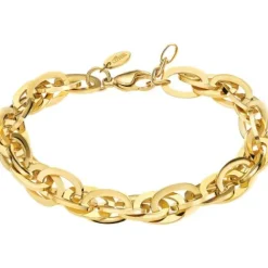 Lotus Armbänder-Armband - LS2254-2/2