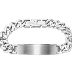 Lotus Armbänder-Armband - LS1989-2/1