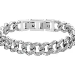 Lotus Armbänder-Armband - LS2319-2/1