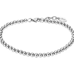 Lotus Armbänder-Armband - LS2245-2/1