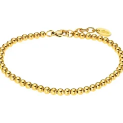 Lotus Armbänder-Armband - LS2245-2/2