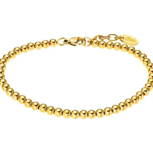 Lotus Armbänder-Armband - LS2245-2/2