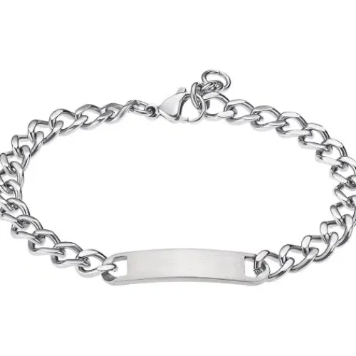 Lotus Armbänder-Armband - LS2221-2/1