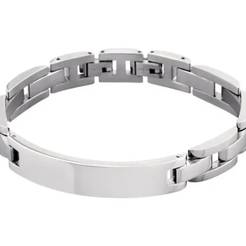 Lotus Armbänder-Armband - LS1511-2/1