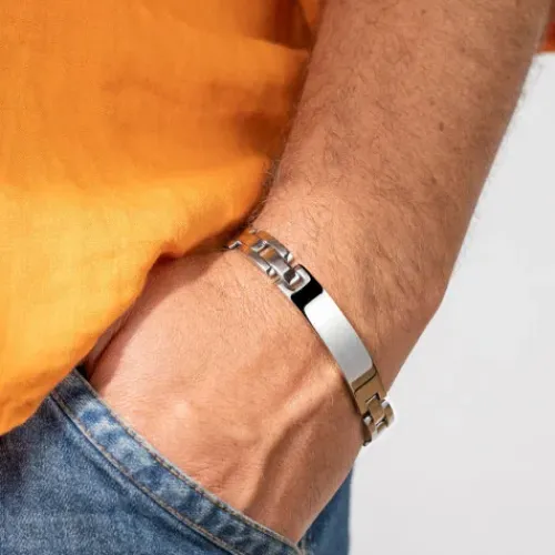 Lotus Armbänder-Armband - LS1511-2/1