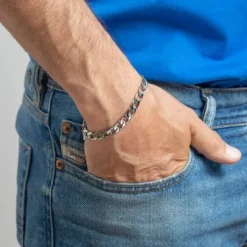 Lotus Armbänder-Armband - LS1935-2/1