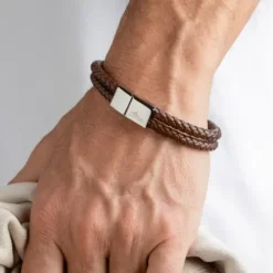 Lotus Armbänder-Armband - LS2011-2/2