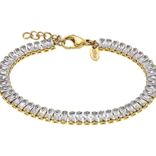 Lotus Armbänder-Armband - LS2340-2/2