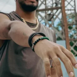 Lotus Armbänder-Armband - LS2208-2/3