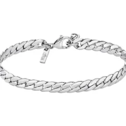 Lotus Armbänder-Armband - LS2210-2/1