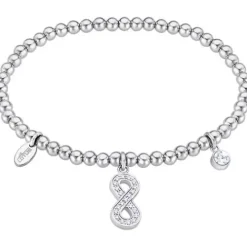 Lotus Armbänder-Armband - LS2170-2/6