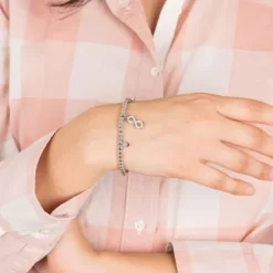 Lotus Armbänder-Armband - LS2170-2/6