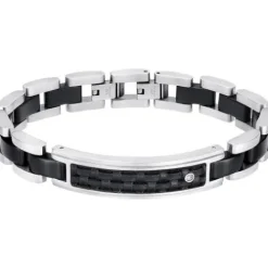 Lotus Armbänder-Armband - LS2283-2/1