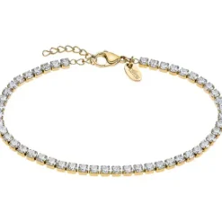 Lotus Armbänder-Armband - LS2341-2/2