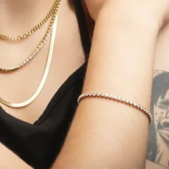 Lotus Armbänder-Armband - LS2341-2/2