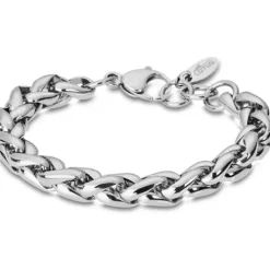 Lotus Armbänder-Armband - LS2127-2/1