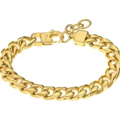 Lotus Armbänder-Armband - LS2215-2/1