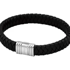 Lotus Armbänder-Armband - LS1518-2/2