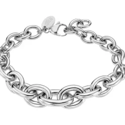 Lotus Armbänder-Armband - LS2336-2/1