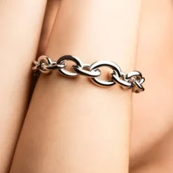 Lotus Armbänder-Armband - LS2336-2/1